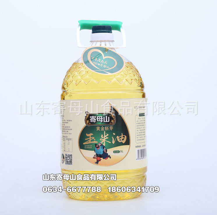 ĴȫIB(yng)ʳɽ|Rʏ҂