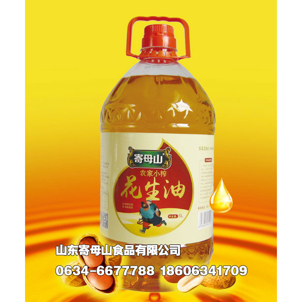 ĸɽѣ2016ʳN鿴q᣿