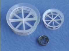 xAݭhϏS҈r13838076489