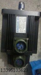 oaŷ늙CSޟoaŷ(q)S׃lS