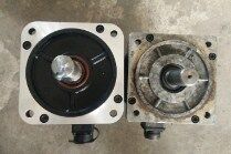 oaŷR_Sްŷ(q)Sްŷ늙CS