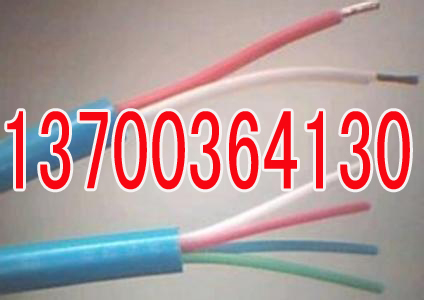 LVбͨ|NۣLVMHYAVͨ|