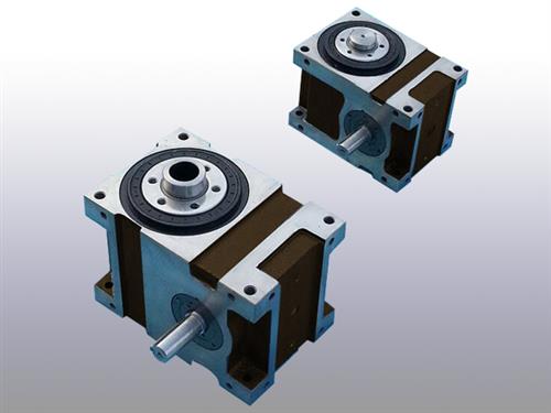 Ԅ(dng)ˎC(j)͹ֶ݆ˡԄ(dng)ˎC(j)͹ֶ݆䡢(lin)C(j)е