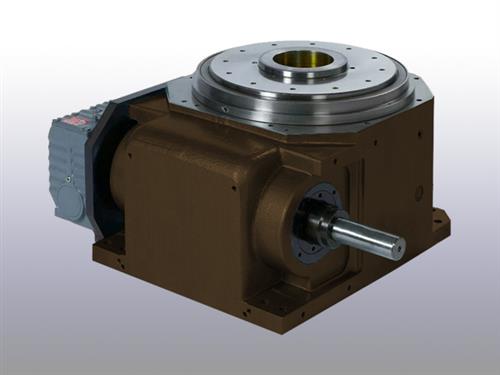 ɽָ_ɽָ_ɽ|(lin)C(j)е(鿴)