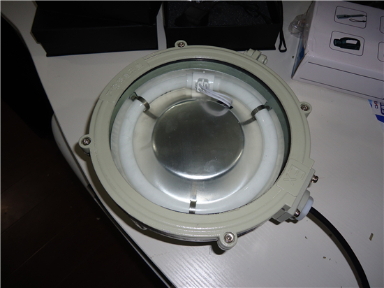 ^(q)(bio)־S ϵKr(ji)