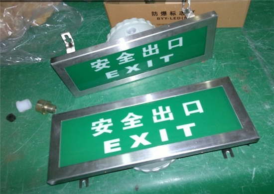 ƽȅ^(q)(bio)־S҃(yu)|(zh)