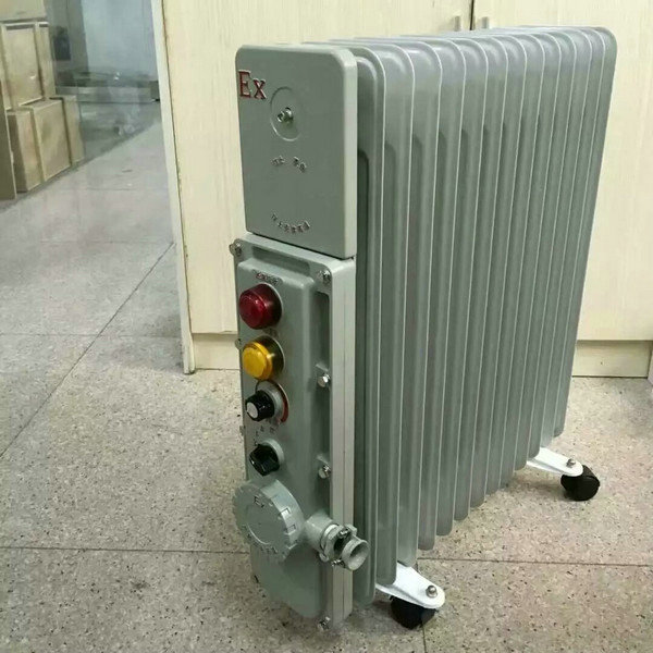 늟͡,BDR52-13/2.5,늟͡S