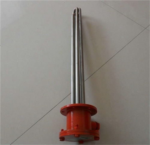 늼ӟ3KW BJR-1000L늼ӟ ǘ(bio)ɶ