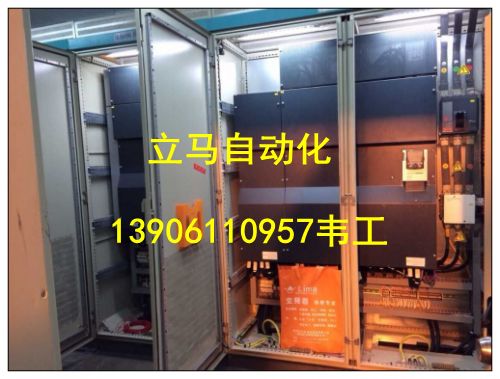 ̩ݖ|֥TOSHIBA׃lS޼̡ﳣRMzy