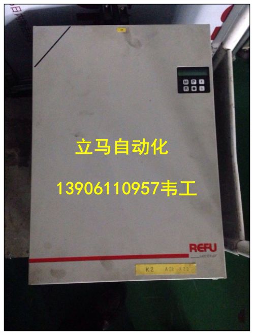 Kݖ|֥TOSHIBA׃lS޼̡ﳣRF