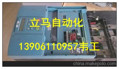 ߖ|֥TOSHIBA׃lS޼̡ﳣRϵy