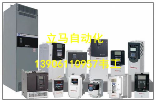 x|֥TOSHIBA׃lS޼̡ﳣR24Сr