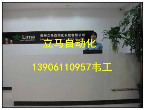 }ǖ|֥TOSHIBA׃lS޼̡ﳣRu