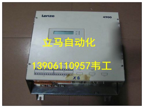 |֥TOSHIBA׃lS޼̡ﳣRFB