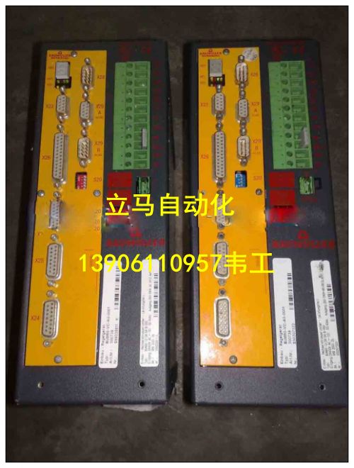 PЖ|֥TOSHIBA׃lS޼̡ﳣRSڙ