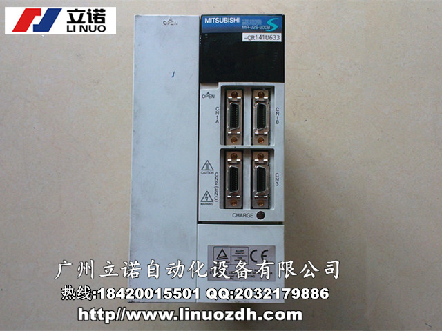 VACS510-01-038A-4SABB׃lԒ