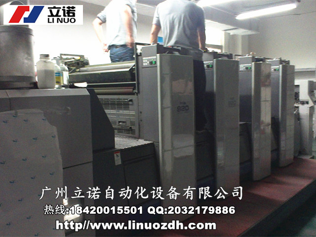 VՂ׃lP17800045G/055F3Sޱ