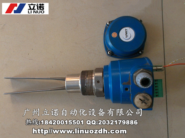 VڰĬ׃lSTD2100-4T0750SԒ