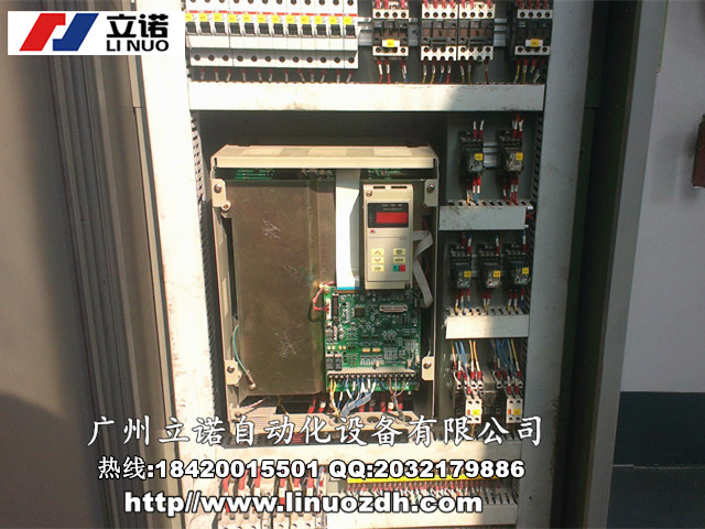 V6ES7-340-1AH02-0AE0TplcSԒ