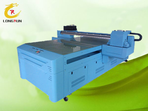 UV1313fƽӡCС̈́I¸CSֱN