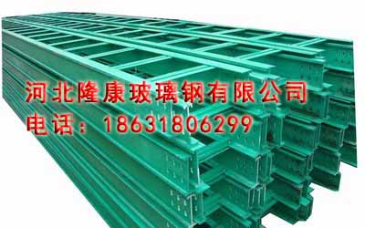 䓏Sl䓊Aɰܵ p@ܵ ˮܵ |