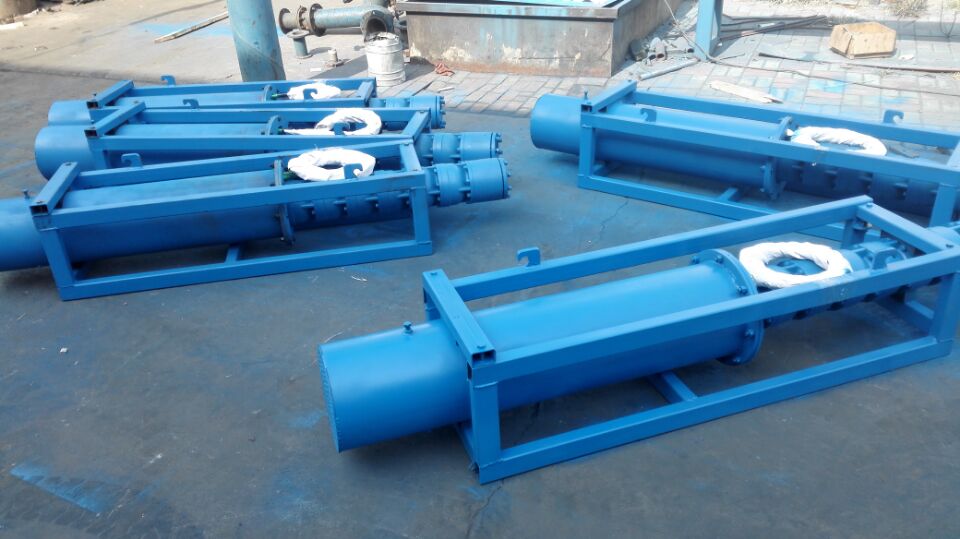 Ãr       ˮáxϱ