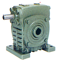 V΅^(q)eh΁݆΁U(dng)Y(ji)(gu)Dŷ늙C(j)400w