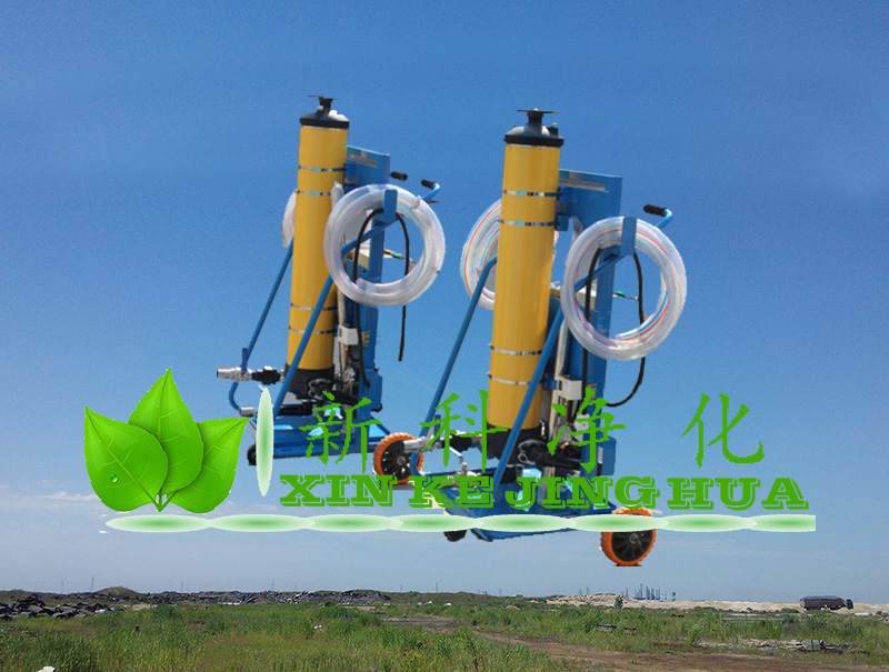 ЧLUCD-40X10VС܇V܇