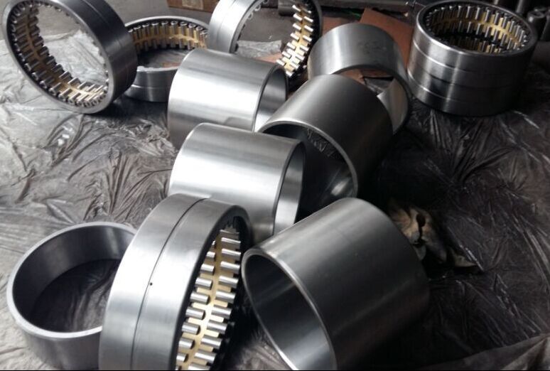 FC5070220܈CSЬF؛ 13015551139