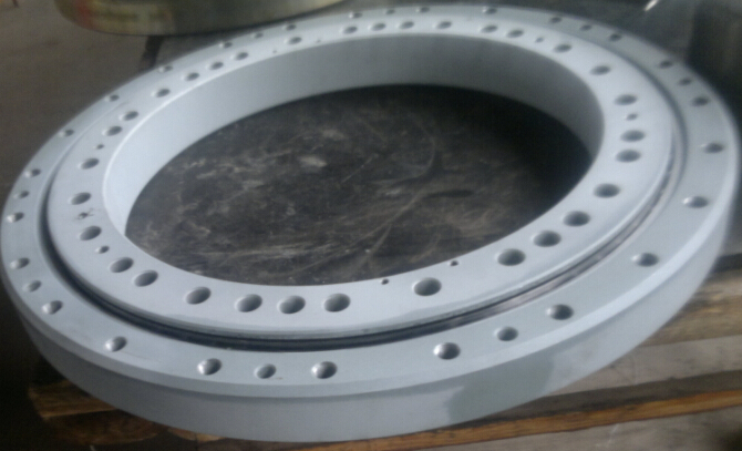 010.20.200DPSЬF؛ 13015551139