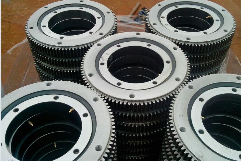 HSW500c|DPS 13015551139