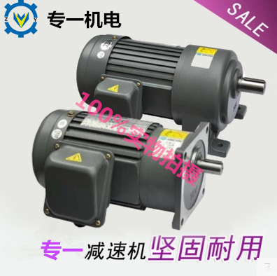 NɶؑcXϽpٙC ͻ30000_R_p