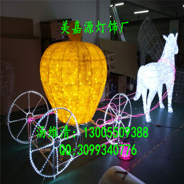 LED⹝(ji)ߺSң^(q)@ӈأˮ͟