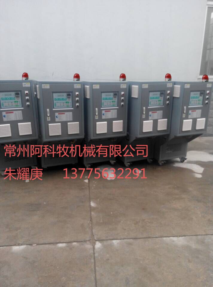 ˮؙC ؙ͜C ģ߼ӟC ģ߼ӟ ģͼӟC