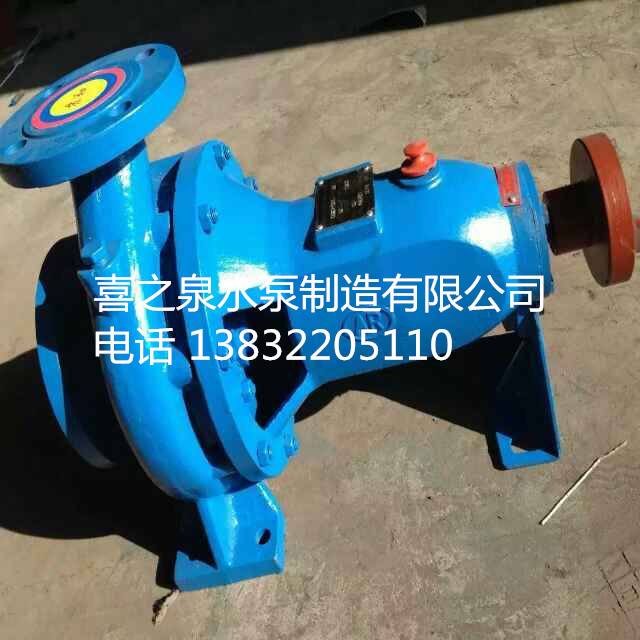 Misr200-150-315ߜ؟ˮ