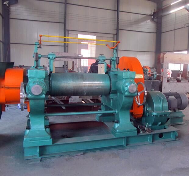 _(ki)ʽ쟒C(j)Sʽ_(ki)ʽzC(j)