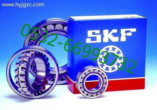 7603080-TVPS MFAGS