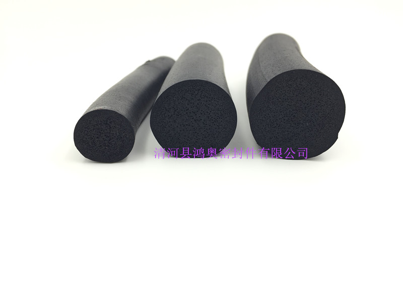 3cmAκɫzl(f)zԪұdl(f)zܷl