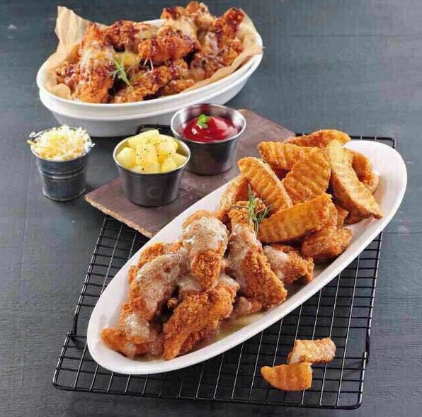 nʽơըuԭϏSңۡ{ۡuϣ