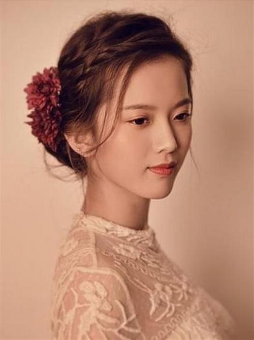 I(y)yTy_̶^Ty__俲ʊy(鿴)