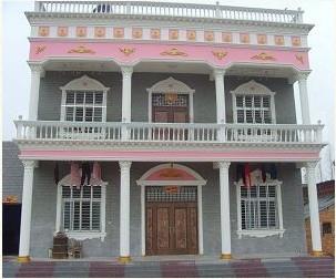 КWʽ(gu)r/Wʽ(gu)ļұ