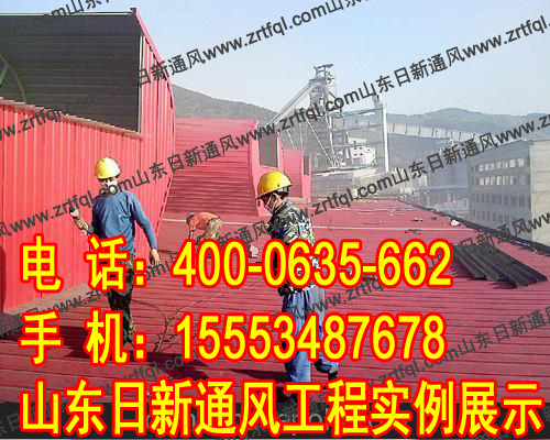 TC1B-1540nͨL촰abS//ɻ