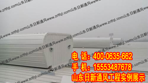 05J621-3DHZT-15ͨLxØ˜