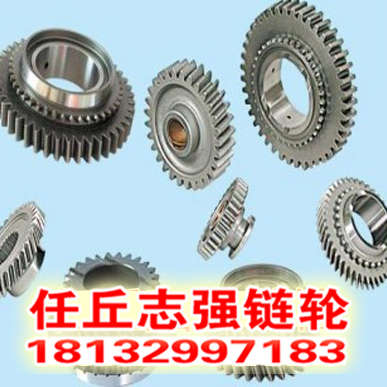 򹩑ӱ݆S_I݆_݆朗l