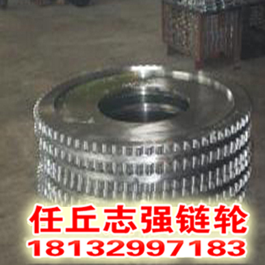 򹩑ӱ݆S_P݆_朗l݆