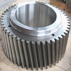 X݆ӹS_ُX݆ӹS_ӹX݆