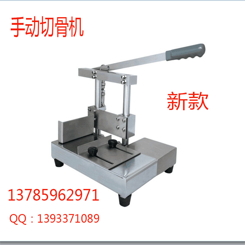 P䓏NƷք(dng)йǙC(j) ŹǙC(j)iǙC(j) O(sh)