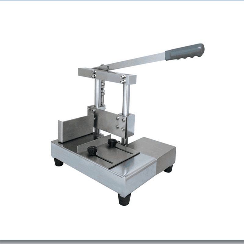 ք(dng)ǙC(j) йǙC(j) СͶǙC(j) Ź йǶǃr(ji)