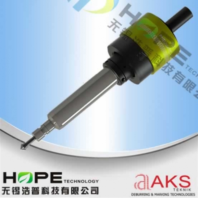 M AKSC˸ȥë̹FDT P X36 ȥȿë