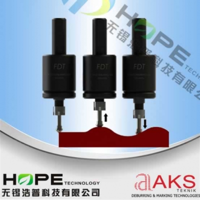 AKSS򸡄ȥë ȥë ë